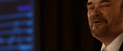 Martin Arthur Armstrong ist der Forecaster. Die ist der deutsche Trailer zum Film über den die ganze Finanzwelt spricht. Martin Arthur Armstrong ist der Forecaster. Hier ist der Trailer zum Film über den jeder aus der Finanzwelt spricht.