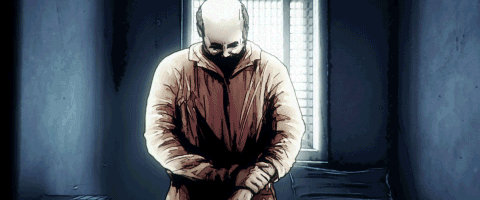 Martin Armstrong verbrachte 7 Jahre in Beugehaft. Das ist die längste Zeit, die eine Einzelperson in den Vereinigten Staaten in Beugehaft verbracht hat. Vom Gefängnis aus arbeitete er weiter an seinen Wirtschaftsmodellen, schrieb Artikel, Blogposts und analysierte die Auswirkung aktueller Ereignisse.