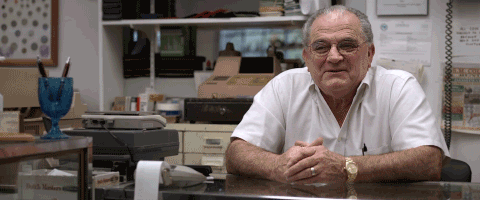 Martin Armstrong fing als kleiner Junge an Münzen zu sammeln. Sein dauerhaftes Interesse für Numismatik machte ihn reich, führte ihn auf zum Rohstoffhandel und schliesslich zur Entwicklung seines Economic Confidence Models. Die Wurzeln dafür liegen im antiken Rom.