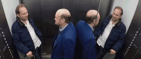 Dies ist ein exklusives, englischsprachiges Interview mit Martin Armstrong, geführt nach der Premiere der Dokumentation „The Forecaster“ in Berlin. Hier spricht er über sein Gerichtsverfahren 1999 und über die besondere Rolle des Richters Owen.