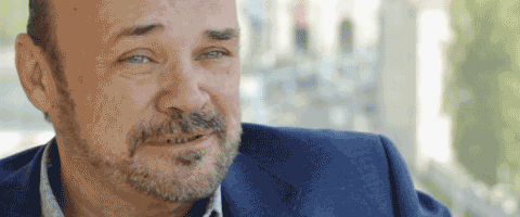 In diesem exklusiven, englischsprachigen Interview spricht Martin Armstrong darüber, wie die großen Banken wie Goldman Sachs in seinen Fall verwickelt sind und wer hinter dem mysteriösen Club steckt.