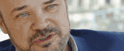 Der Euro wird scheitern und Martin Armstrong erklärt in diesem exklusiven, englischen Interview die Gründe dafür.