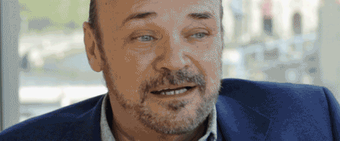 Einer der kuriosesten Aspekte im Prozess um Martin Armstrong dreht sich um eine Milliarde Dollar. Niemandem fehlte das Geld und dennoch musste es als einer der Hauptgründe für die Verhaftung von Armstrong herhalten.