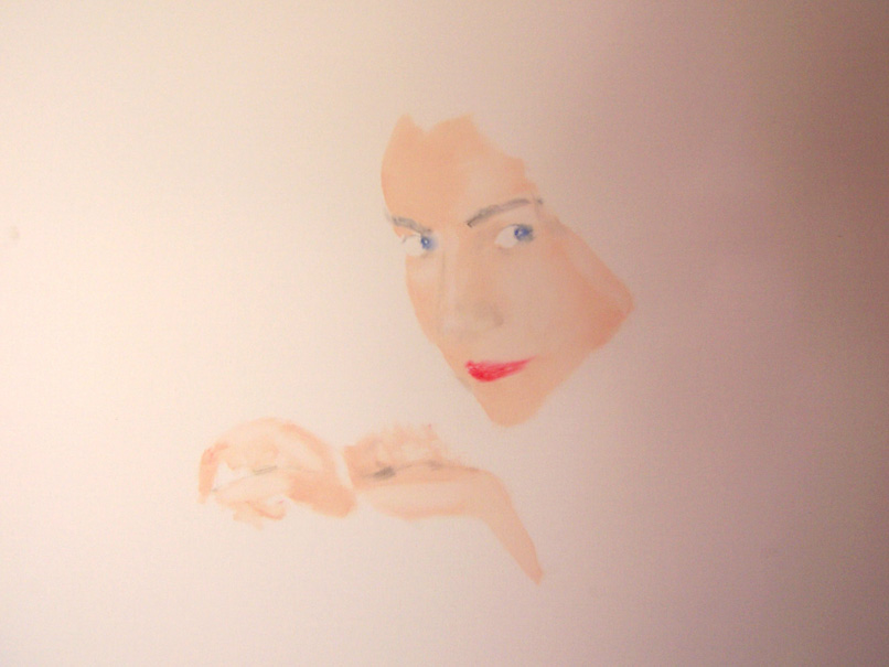 cat-panties-#3_detail