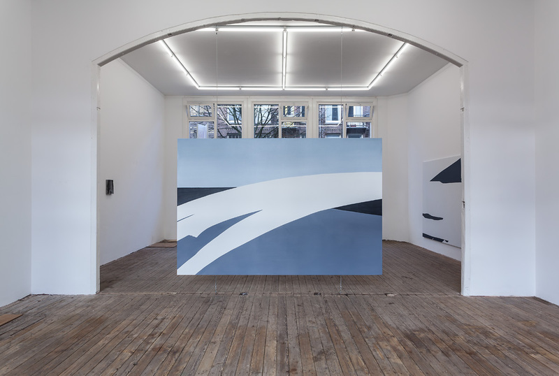 GGR Jan 2015 MG 6625