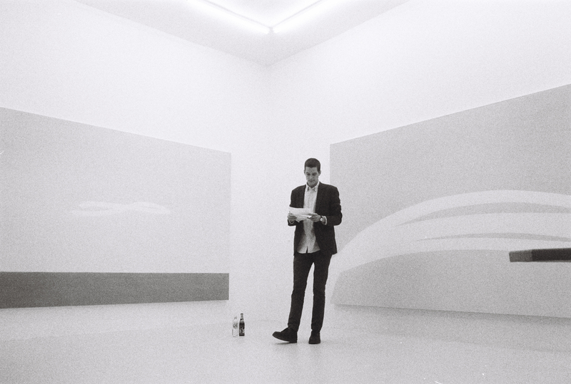 Priscilla Tea Keith J Varadi by Sarah Rosengarten 01