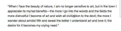 Screen Shot 2015 01 06 at 09.04.24