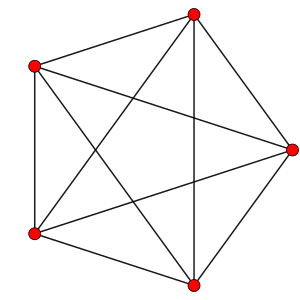 300px 4 simplex t0.svg