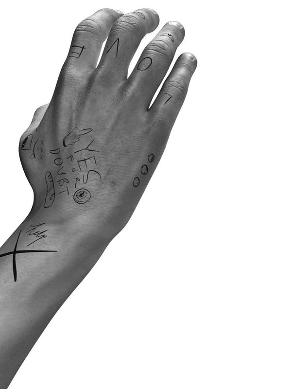 9a12f4b80868dae6eb50371724e8c970