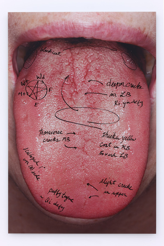 Carissa Rodriguez CR6461