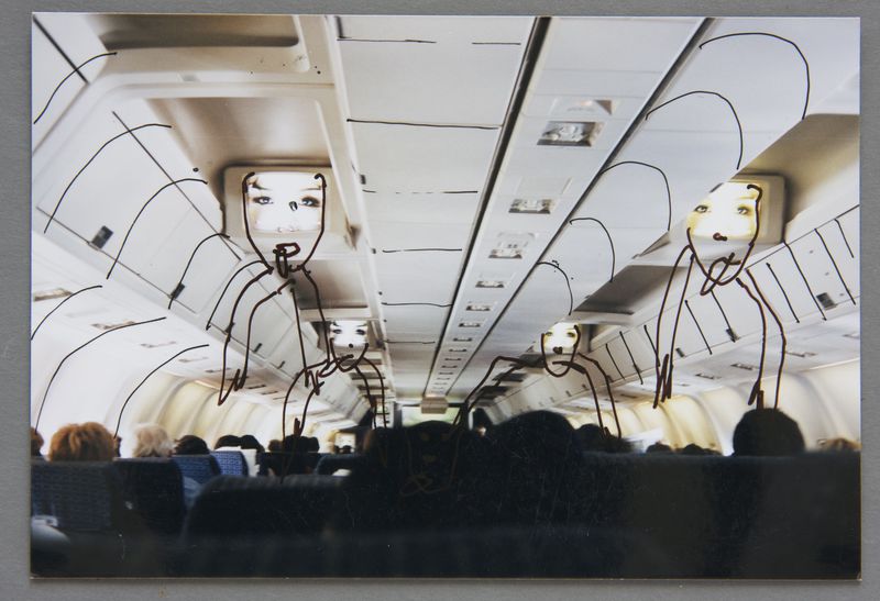 Daragh Reeves Paint Photo21