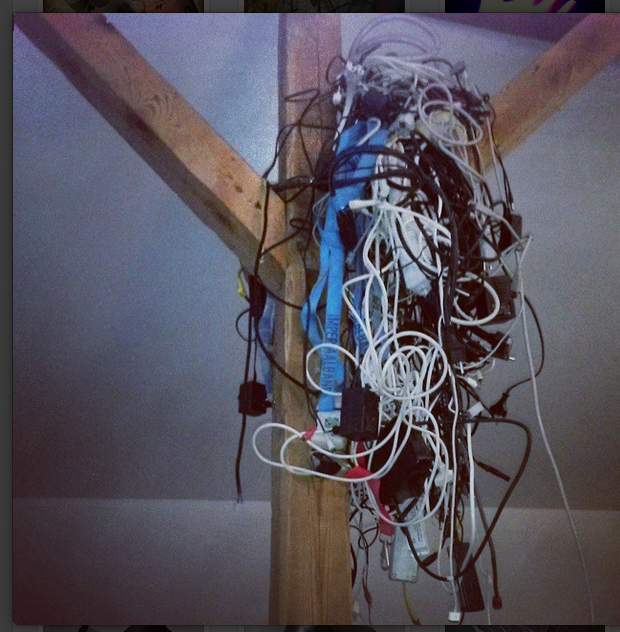 Harm Insta Screen Shot 2015 03 06 at 18.37.04