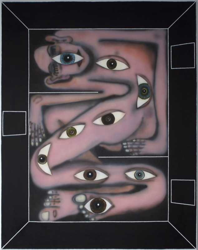 Jana Euler 33 floorplan1k 1c