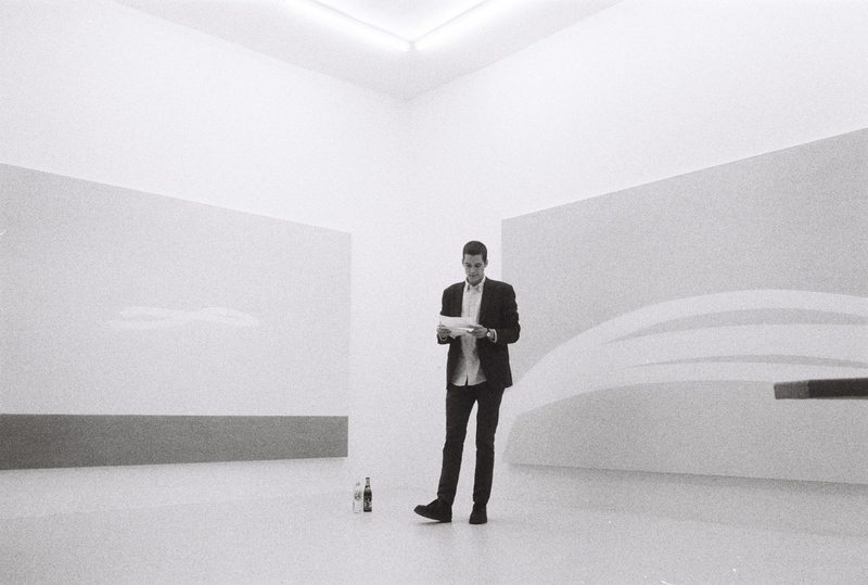 P Tea K J Varadi by S Rosengarten TCRs