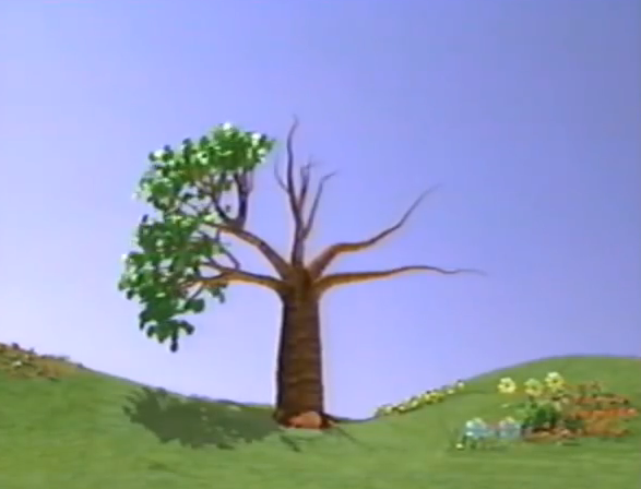 Screen Shot 2015 04 15 at 08.29.43