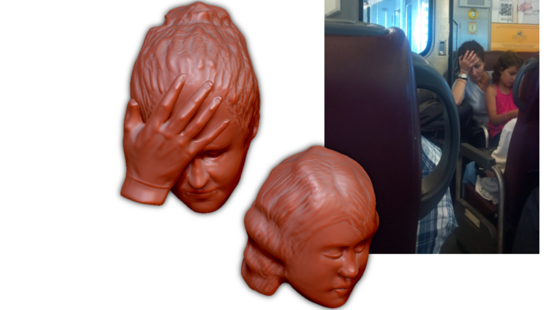 Screen Shot 2015 04 22 at 13.26.29