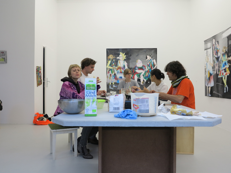 Basicgerman21.augs14  1111s