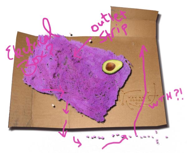 Img png Aaron Graham tumblr m52g4fyC881rxebvdo1 1280