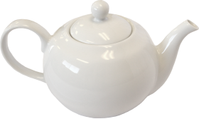 Kettle PNG8726