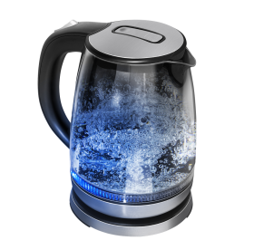 Kettle PNG8728
