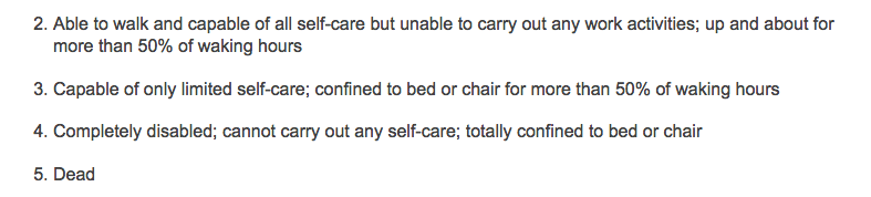 Screen Shot 2017 03 09 at 23.30.15