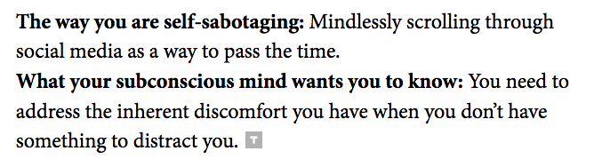 Screen Shot 2017 03 19 at 21.28.08